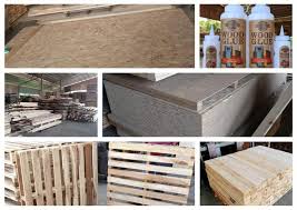 It's durability ranges from soft pines for basic work to hard (yellow. Custom Made Wood Furniture Malaysia Papan Pine Wood