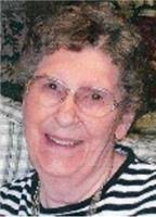 Search Verna Freeman Obituaries and Funeral Services