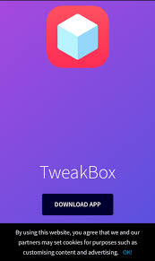 It is important to check that when attempting to download any apps on your apple iphone, ipad, or ipod touch that. Fixed Tweakbox Unable To Download Install Apps All Not Working Issues