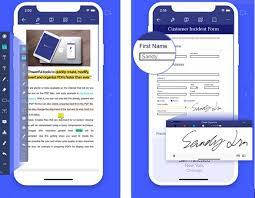 Mit dieser anleitung jpg in pdf umwandeln und somit erfahren, wie man bilder und fotos als pdf dateien in windows 10 und mac speichern kann! Wie Kann Man Iphone Bilder In Pdf Frei Konvertieren