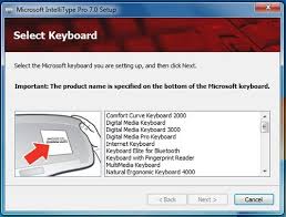 Intellitype Pro 2018 For Windows 7 8 10 Mac Full Version Pro Free Download Software