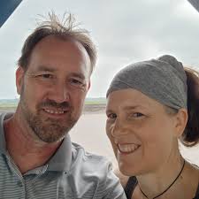 Arrived in Moncton, New Brunswick for the Chicken Farmers of Canada summer  meetings. Always great to connect with farmers and processors from across  the country and talk about the future of the