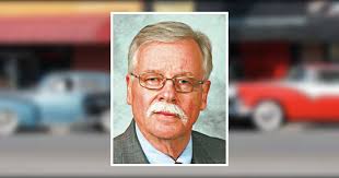 Kyle Pankey Obituary February 2, 2025