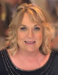 Obituary for Loretta Maureen Pennock