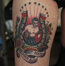We are located between sundance square and billy bob's in the stockyards, on main street. 36 Horseshoe Tattoos With Happy And Lucky Meanings Tattooswin