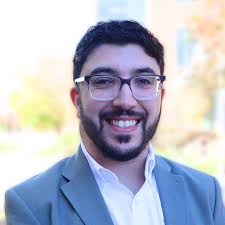 Georgia First Generation Foundation