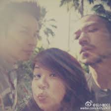 Nguyễn Tiểu Nghi