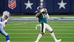 See more ideas about eagles game, eagles, philadelphia eagles. Eagles Rule Out 9 Players Including Several Starters From Sunday S Game Vs Washington