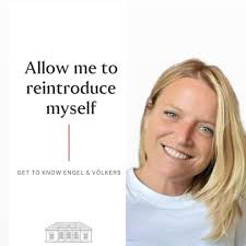 Cynthia is a true entrepreneur with a track record demonstrating  self-motivation and initiative to achieve personal and professional goals.  Positive and creative, she seeks exceptional results, dedicated to creating  thriving relationships with