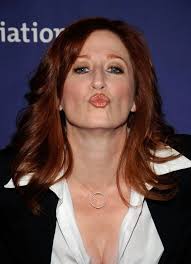Happy bday Vicki Lewis