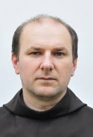 Orbán Szabolcs maradt az erdélyi ferencesek tartományfőnöke