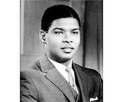 JUSTIN ANDERSON Obituary (2015)