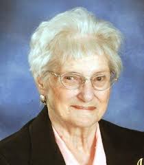 Josephine Prudhomme Obituary