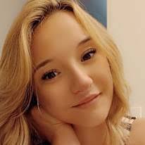 Van Dyke Commons, Tampa, FL Roommates & rooms