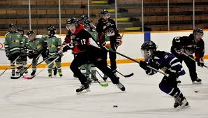 Bet you can't catch me