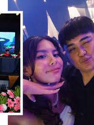 its been a good one 🫶🏻✨ so much to be thankful for this #2025 🙏💕