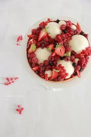 Tart034 Fresh Fruit Recipes Pastry Cook Sweet Recipes