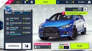 How to download and play asphalt 9: How To Download Play Asphalt 9 Legends On Pc Windows 10 8 7 Mac Windows 10 Free Apps Windows 10 Free Apps