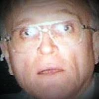 70+ "Dan Nastase" profiles