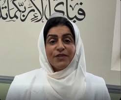 Should you be able to give other people's kids a slap for being rude, to  teach discipline, like the good old days?