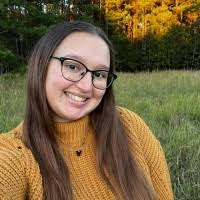 Tommy Lambright's Instagram, Twitter & Facebook