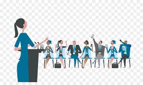 In this pack, you will. Business Meeting Clipart Meeting Blue Team Transparent Clip Art