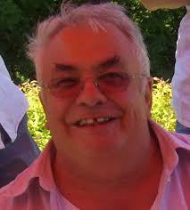 Pontarlier. Marcel Faivre nous a quittés