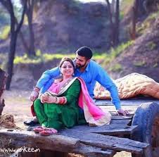 Girls Wedding Dresses Couples Dp Punjabi Suit Punjabi Couple Dp For Whatsapp Punjabi Couple Good Morning Wallpaper Good Morning Images See more ideas about punjabi couple, wedding photoshoot, punjabi wedding couple.