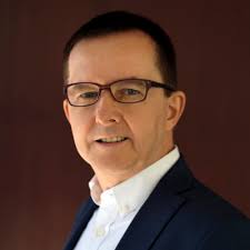 We won't address water scarcity if talent is scarce!!!