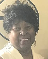 Obituary for Mrs. Odessa McVay