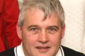 Over 500 people have now 'Talked to Tom'