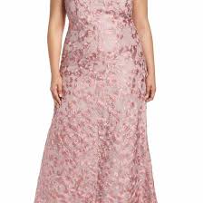 The 30 Best Mother Of The Groom Dresses Of 2019