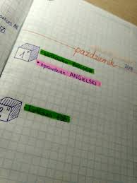 330 видео 68 просмотров обновлен 25 февр. Pl Eng Planer Diy Planner Diy Steemit