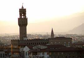 We did not find results for: Datei Palazzo Vecchio A Firenze Jpg Wikipedia