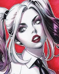 Art of Warren Louw added a new photo.