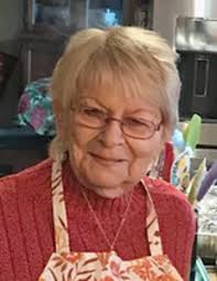 Beverly Sipe Obituary