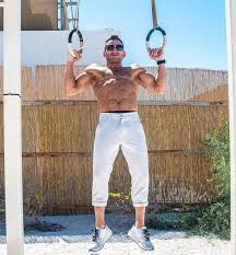 Michael chandler (born april 24, 1986) is an american professional mixed martial artist who currently competes in the lightweight division of the ultimate fighting championship (ufc). Michael Chandler Explains Why He Hit Back At Poirier And Not Mcgregor