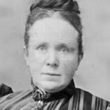 F I T ZR OY P E OP L E