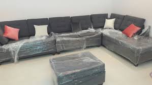 مصنع الفنار الجديد للأثاث On Twitter مجالس عربية بتصاميم رائعة اسفنج فاخر ض ٤٠ ٦٠ اقمشة تركية صينية فاخرة ضمان ١٠ سنوات خصومات خاصة للاثاث الكامل غرف نوم كنب مجالس