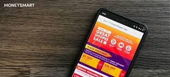 Shopee promo code for raya sale | save 15% coins cashback for all users. Shopee Promo Codes Credit Card Discounts In Singapore 2020