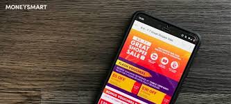 Please contact customer service if you encountered any issue. Shopee Promo Codes Credit Card Discounts In Singapore 2020