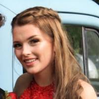 100+ "Longstreet" profiles