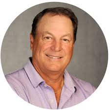 Longmont United Hospital Foundation