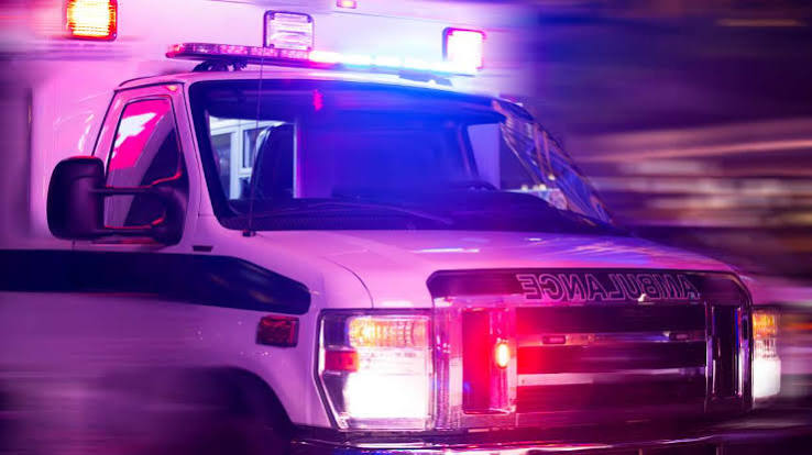 Young girl dies after climbing into hot car | KSL.com