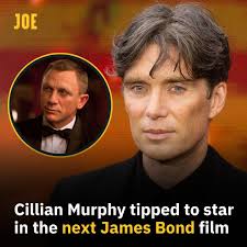 He'd be perfect 👀