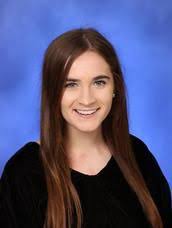 Assumption High School