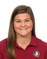 2018 Women's Swimming & Diving Photos