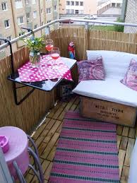 We did not find results for: Apartment Balcony Design Ideas 2021 All Shapes Sizes Decombo