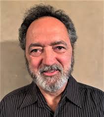 Who is my mom? Who is my dad? Where is my home? Guest Blog -Danny Vann