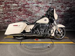 Image result for Bright Wineberry 1993 FXSTS